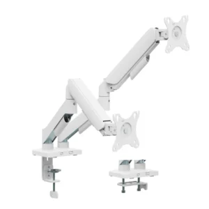 MXG EMA-24W Spring Dual Monitor Arm price in Pakistan