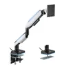 MXG HMA-12R RGB Gaming Monitor Arm price in Pakistan