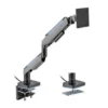 MXG HMA-12R RGB Gaming Monitor Arm price in Pakistan