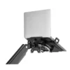 MXG LH-01R Laptop Holder for Monitor Arms price in Pakistan