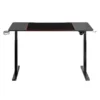 MXG MGD-01R Desk Matte White Price in Pakistan 2026