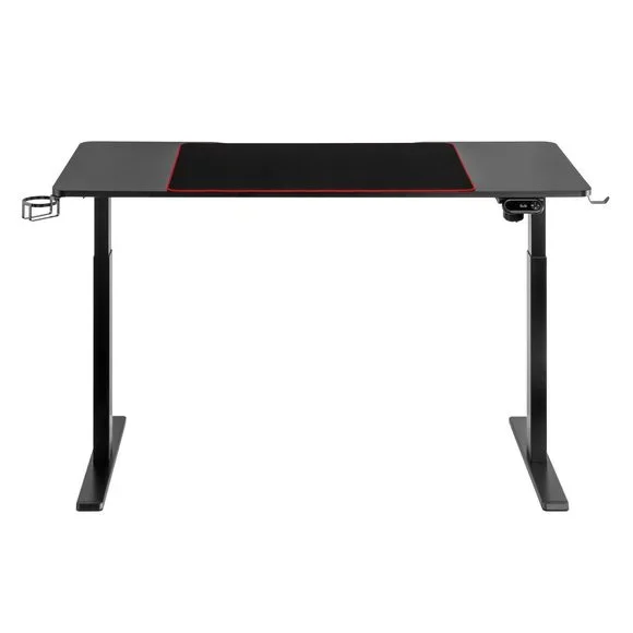 MXG MGD-01R Desk Matte White Price in Pakistan 2026