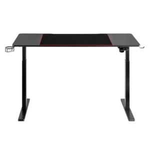 MXG MGD-01R Desk Matte White Price in Pakistan 2026
