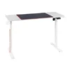 MXG MGD-01R Desk Matte White Price in Pakistan 2026
