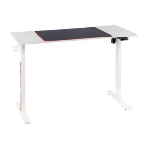 MXG MGD-01R Desk Matte White Price in Pakistan 2026