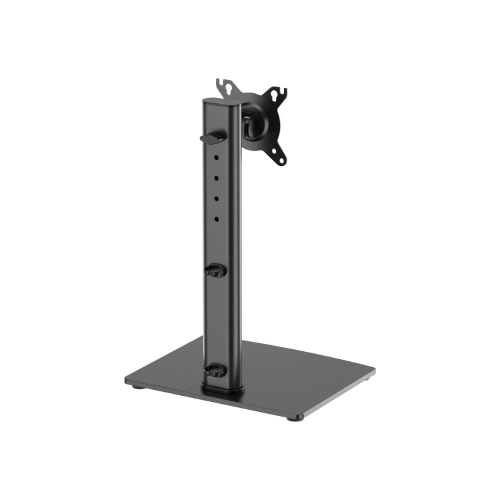 MXG MS-01 Height Adjustable Monitor Stand price in Pakistan