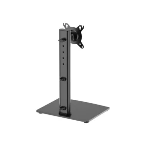 MXG MS-01 Height Adjustable Monitor Stand price in Pakistan