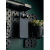 MXG PB-07 Wall Mounted Black Price in Pakistan-eezepc-2