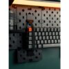 MXG PB-07 Wall Mounted Black Price in Pakistan-eezepc-3