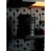 MXG PB-07 Wall Mounted Black Price in Pakistan-eezepc-4