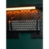 MXG PB-07 Wall Mounted Black Price in Pakistan-eezepc-6