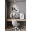 MXG PB-07 Wall Mounted White Price in Pakistan 2026