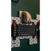 MXG PB-07 Wall Mounted White Price in Pakistan-eezepc-2