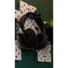 MXG PB-07 Wall Mounted White Price in Pakistan-eezepc-3