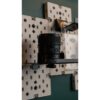 MXG PB-07 Wall Mounted White Price in Pakistan-eezepc-4