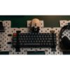 MXG PB-07 Wall Mounted White Price in Pakistan-eezepc-5