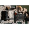 MXG PB-07 Wall Mounted White Price in Pakistan-eezepc-6