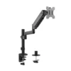 MXG PMA-12 Single Pole-Mounted Monitor Arm price in Pakistan