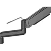 MXG PMA-12-2