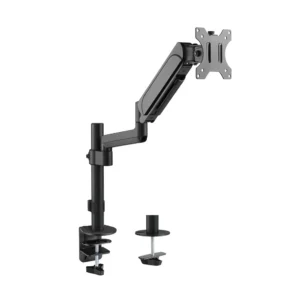 MXG PMA-12 Single Pole-Mounted Monitor Arm price in Pakistan