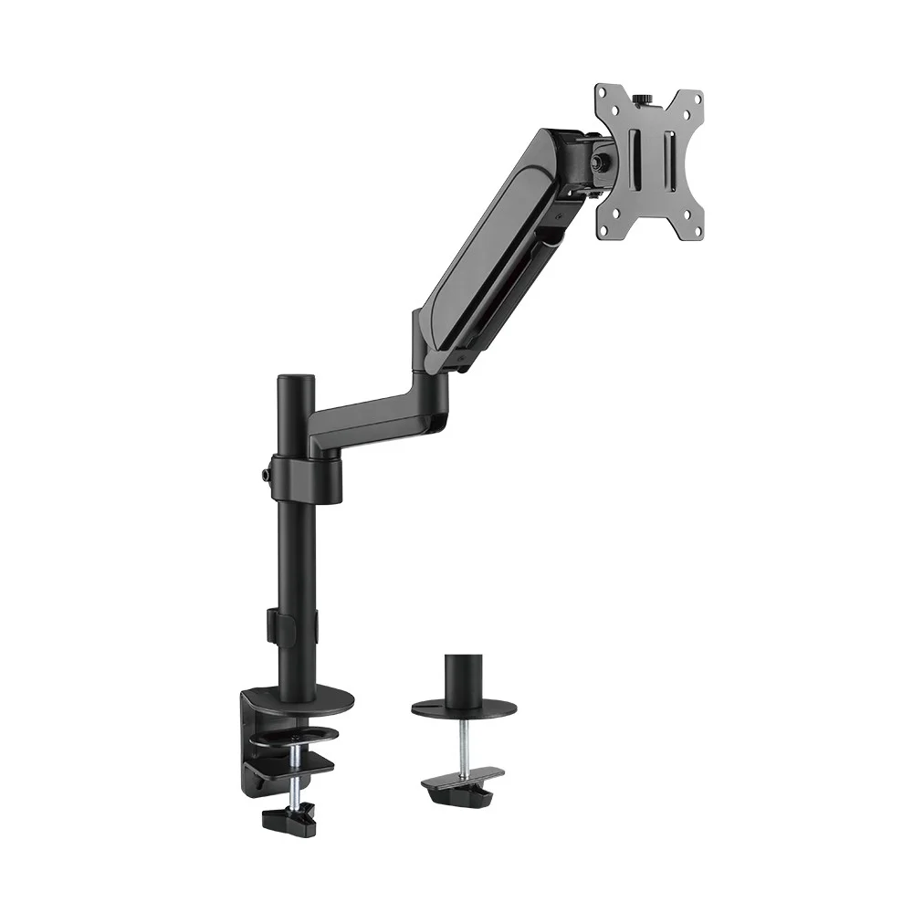 MXG PMA-12 Single Pole-Mounted Monitor Arm price in Pakistan