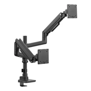 MXG VMA-24P Dual Stacked Gas Monitor Arm price in Pakistan