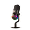 MAONO PD100W Wireless Podcast Microphone