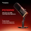 MaonoPD100WWireless_USBmicrophone_9
