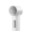 Mijia Lint Remover 2 price in Pakistan