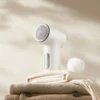Mijia-Lint-Remover-2-price-in-pakistan-eezepc-2