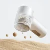Mijia-Lint-Remover-2-price-in-pakistan-eezepc-4