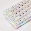 Monsgeek-Verve68-HE-Magentic-Keyboard-price-in-pakistan-eezepc-1