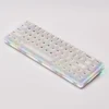 Monsgeek-Verve68-HE-Magentic-Keyboard-price-in-pakistan-eezepc-2