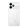 Oppo-A6c-Feather-White-price-in-pakistan-eezepc-2
