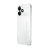 Oppo-A6c-Feather-White-price-in-pakistan-eezepc-3