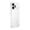 Oppo-A6c-Feather-White-price-in-pakistan-eezepc-4