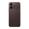 Oppo-A6c-Stone-Brown-price-in-pakistan-eezepc-2