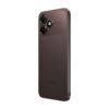 Oppo-A6c-Stone-Brown-price-in-pakistan-eezepc-3