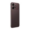 Oppo-A6c-Stone-Brown-price-in-pakistan-eezepc-4