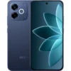 Oppo A6s Pro (8GB, 256GB, Eclipse Blue) price in Pakistan