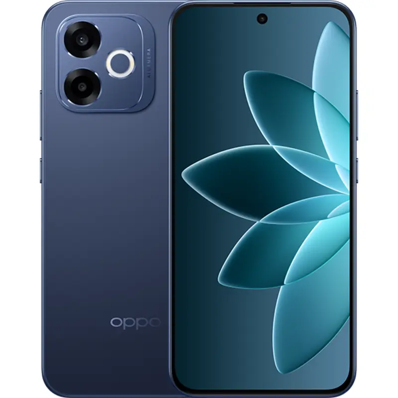 Oppo A6s Pro (8GB, 256GB, Eclipse Blue) price in Pakistan