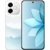 Oppo A6s Pro (8GB, 256GB, Lumina Forest) price in Pakistan