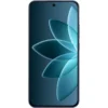 Oppo-A6s-pro-price-in-pakistan-eezepc-1