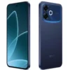 Oppo-A6s-pro-price-in-pakistan-eezepc-2