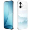 Oppo-A6s-pro-price-in-pakistan-eezepc-3