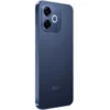 Oppo-A6s-pro-price-in-pakistan-eezepc-4