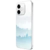 Oppo-A6s-pro-price-in-pakistan-eezepc-5