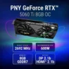 PNY RTX 5060Ti 8GB OC-price-in-pakistan-eezepc-2