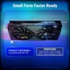 PNY RTX 5060Ti 8GB OC-price-in-pakistan-eezepc-3