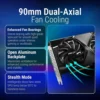 PNY RTX 5060Ti 8GB OC-price-in-pakistan-eezepc-4